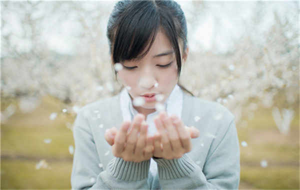 海口怀孕后验血多久可以知道男女(怀孕后多久可以验血检查出来)