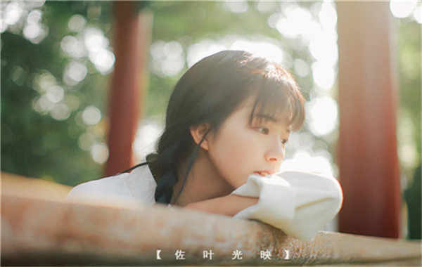 海口胎儿性别鉴定需要多少钱(胎儿性别鉴定的方法)