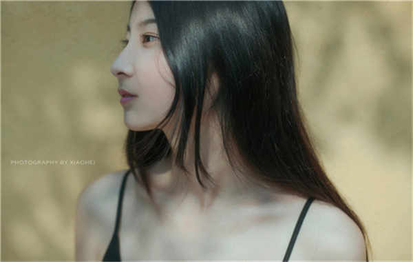 海口胎儿性别鉴定需要多少钱(胎儿性别鉴定的方法)