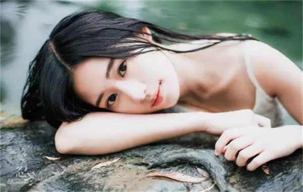 海口怀孕后验血多久可以知道男女(怀孕后多久可以验血检查出来)