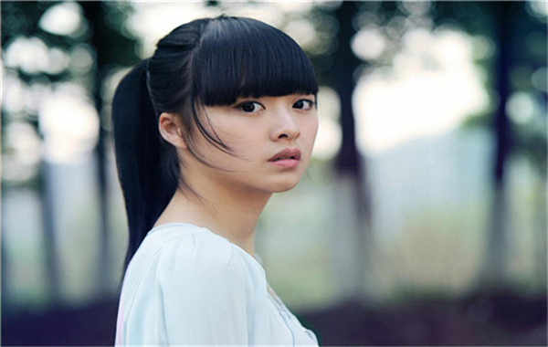 海口胎儿性别鉴定需要多少钱(胎儿性别鉴定的方法)